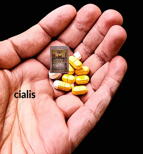 Cialis en pharmacie avec ordonnance